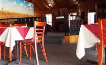 Lightning Ridge Outback Resort And Caravan Park - Lightning Ridge - St Kilda Accommodation 8