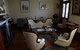 Leconfield House - Leconfield - thumb 4