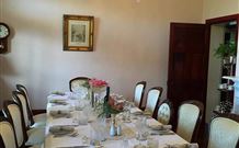 Leconfield House - Leconfield - St Kilda Accommodation 7