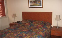 Lion Rampant Hotel - Mittagong - St Kilda Accommodation 0