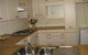 Lion Rampant Hotel - Mittagong - thumb 2