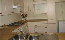 Lion Rampant Hotel - Mittagong - St Kilda Accommodation 2