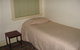 Lion Rampant Hotel - Mittagong - thumb 3