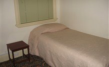 Lion Rampant Hotel - Mittagong - St Kilda Accommodation 3