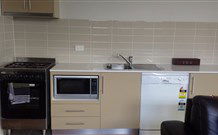Lithgow Apartments - Lithgow - St Kilda Accommodation 2