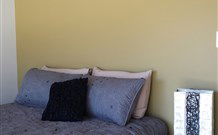 Lithgow Apartments - Lithgow - St Kilda Accommodation 1