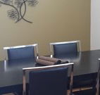 Lithgow Apartments - Lithgow - St Kilda Accommodation