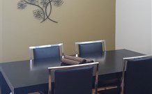 Lithgow Apartments - Lithgow - St Kilda Accommodation 0
