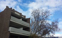 Lithgow Apartments - Lithgow - St Kilda Accommodation 3