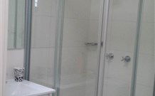 Lithgow Apartments - Lithgow - St Kilda Accommodation 4