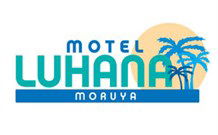 Luhana Motel Moruya - Moruya - St Kilda Accommodation 4