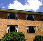 Lutanda Yarramundi - St Kilda Accommodation