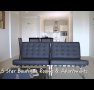 Macquarie Waters Boutique Apartment Hotel - Port Macquarie - St Kilda Accommodation