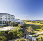Mantra on Salt Beach - Kingscliff - St Kilda Accommodation
