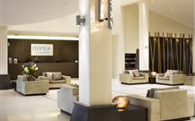 Mantra On Salt Beach - Kingscliff - St Kilda Accommodation 2