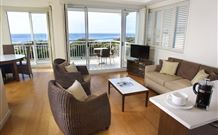 Mantra On Salt Beach - Kingscliff - St Kilda Accommodation 6