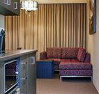 Mantra Pavilion Hotel Wagga - Wagga Wagga - St Kilda Accommodation