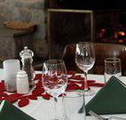 Marritz Hotel - St Kilda Accommodation