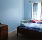 Marshall McMahon Inn - Wallabadah - St Kilda Accommodation
