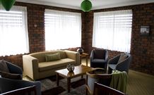 Matador Motor Inn - Coffs Harbour - St Kilda Accommodation 0