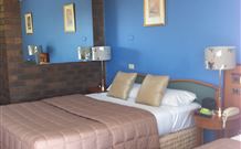 Matador Motor Inn - Coffs Harbour - St Kilda Accommodation 5
