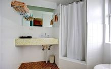 Matador Motor Inn - Coffs Harbour - St Kilda Accommodation 7