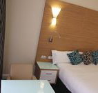 Mercure Goulburn - Goulburn - St Kilda Accommodation