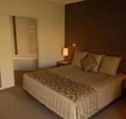 Mercure Maitland - Rutherford - St Kilda Accommodation