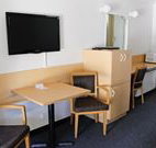 Mid City Motor Inn - Queanbeyan - St Kilda Accommodation