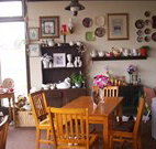 Nimmitabel Motel - Nimmitabel - St Kilda Accommodation
