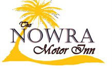 Nowra Motor Inn - Nowra - St Kilda Accommodation 3