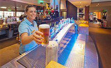 Park Beach Hotel Motel - Coffs Harbour - St Kilda Accommodation 3