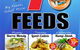 Park Beach Hotel Motel - Coffs Harbour - thumb 6