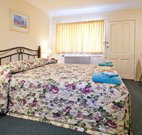 Parkhaven Motel - Goulburn - St Kilda Accommodation