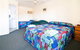 Parkhaven Motel - Goulburn - thumb 1