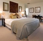 Peppers Guest House - Pokolbin - St Kilda Accommodation