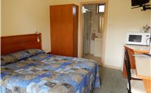 Pioneer Way Motel - Faulconbridge - St Kilda Accommodation 3