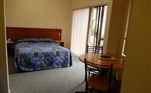 Pioneer Way Motel - Faulconbridge - St Kilda Accommodation 7