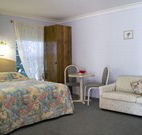 Pleasant Way Motel - Nowra - St Kilda Accommodation