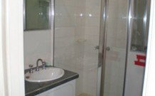 Poinciana Motel - Murwillumbah - St Kilda Accommodation 0