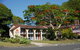 Poinciana Motel - Murwillumbah - thumb 2
