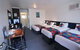 Poinciana Motel - Murwillumbah - thumb 5