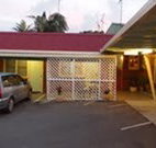 Port Macquarie Motel - Port Macquarie - St Kilda Accommodation