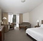 Quality Hotel Bathurst - Bathurst - St Kilda Accommodation