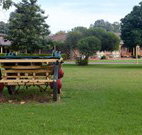 Quality Inn Carriage House - Wagga Wagga - St Kilda Accommodation