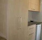 Queensgate Motel - Queanbeyan - St Kilda Accommodation