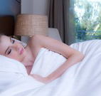 Remington Motor Inn - Muswellbrook - St Kilda Accommodation