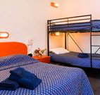 Rest Point Motor Inn and Hereford Steakhouse - Glen Innes - St Kilda Accommodation