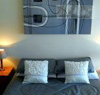 Riverview Boutique Motel - Nambucca Heads - St Kilda Accommodation