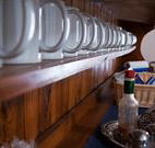 Royal Hotel Dalton - Dalton - St Kilda Accommodation